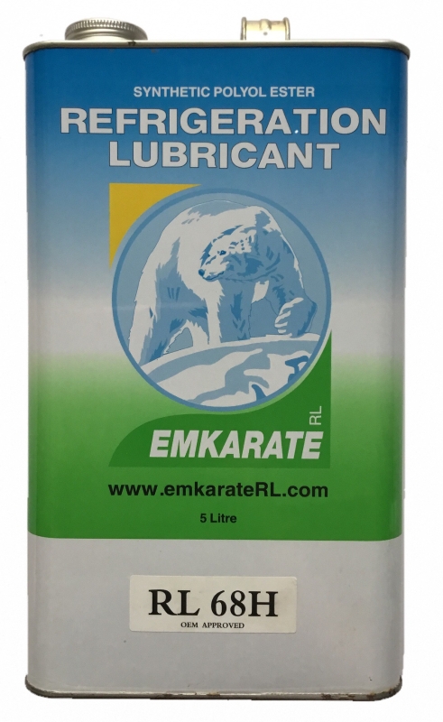 Lubricant oil - Coowor.com