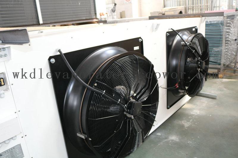 heavy-duty-evaporative-iran-air-cooler-with-factory-price-coowor