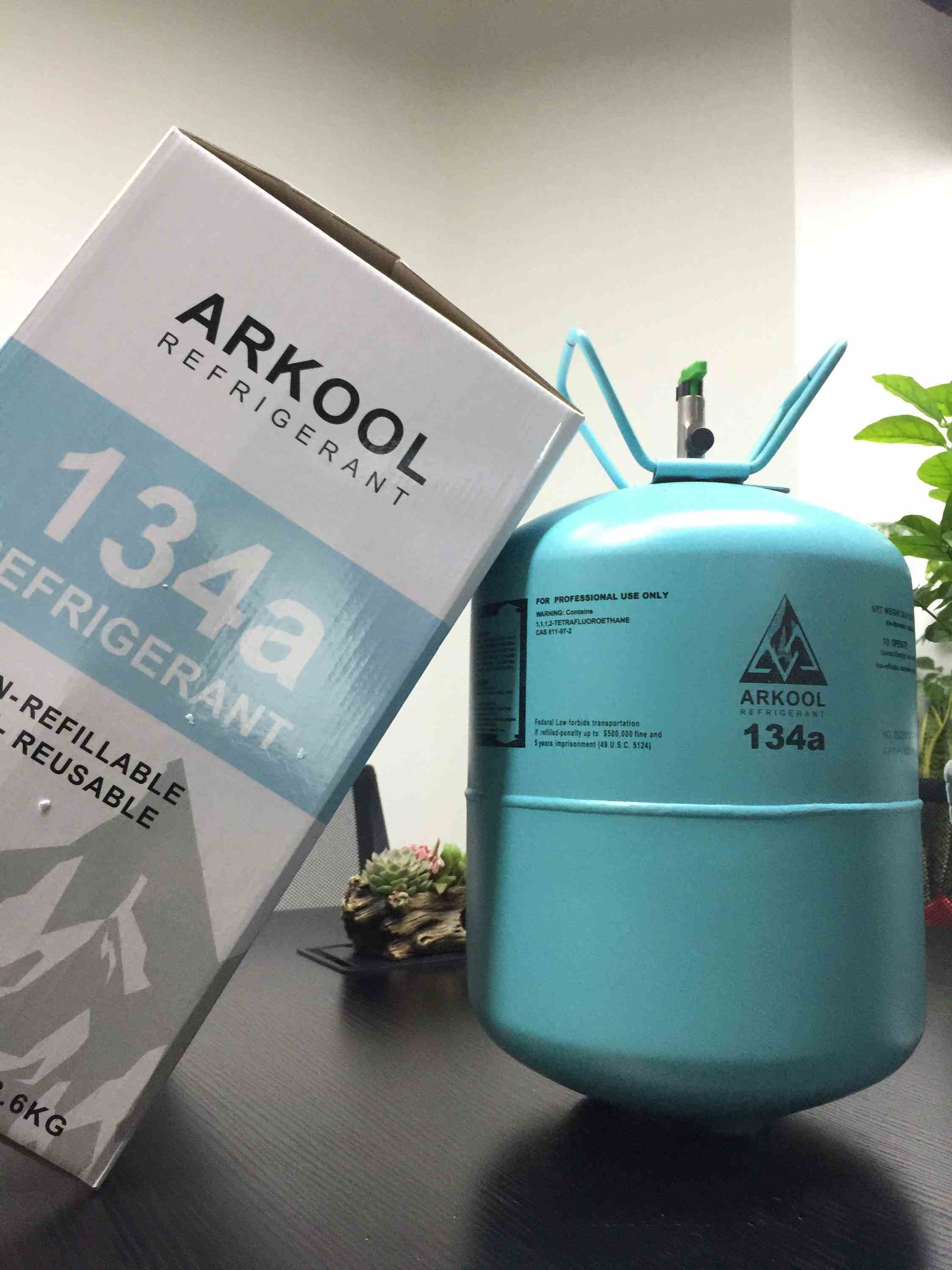 wwwxxxl com r134a refrigerant price arkool