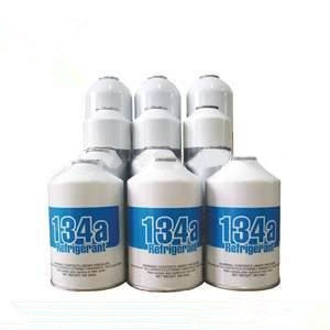 r134a_auto_air_conditioner_r134a_refrigerant_30_lb_replacement_tetrafluoroethane_hfc_134a