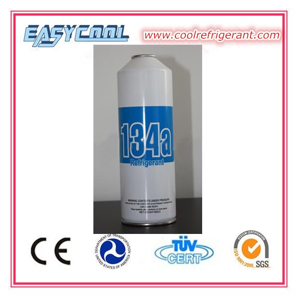 R134a Refrigerant.jpg