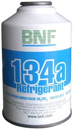 340g-BNF