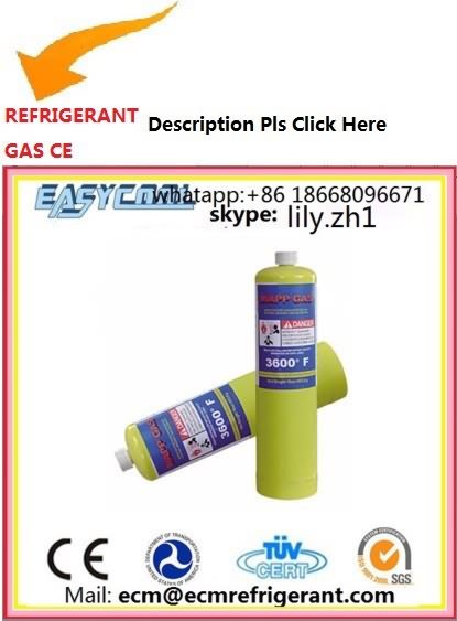 REFRIGERANT CE 33