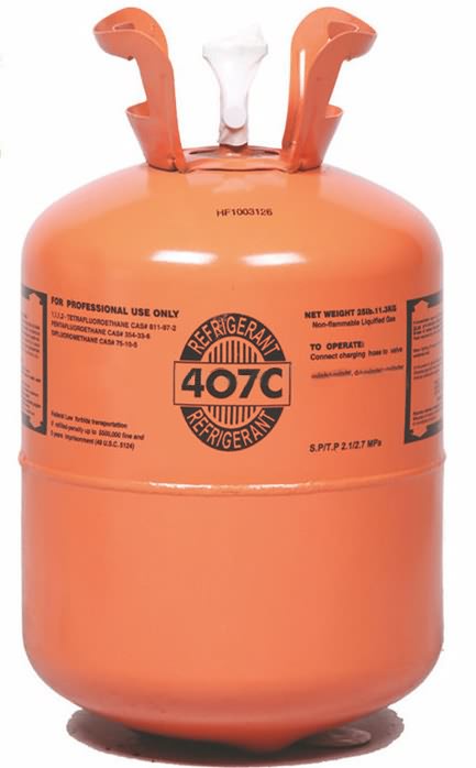 pl474142-r407c_refrigerant_replacement_for_r_22_iso9001_rosh_approved_.jpg