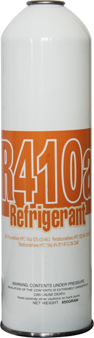 ad r410a can