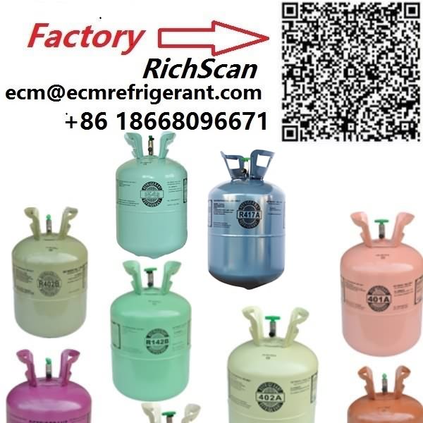 100 butane gasrefrigerant gas r134a r410a price,butane gas wholesale