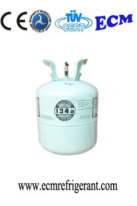 r134aed.jpg