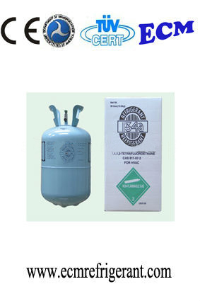 r134a1.jpg