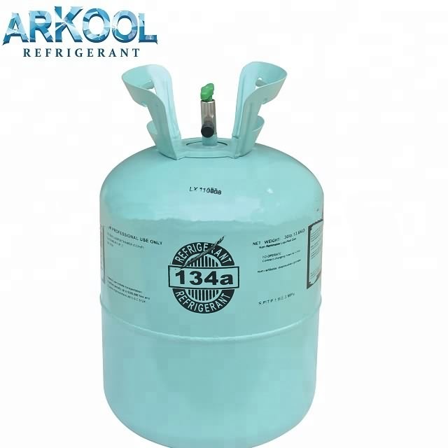 ark r134a gas 1