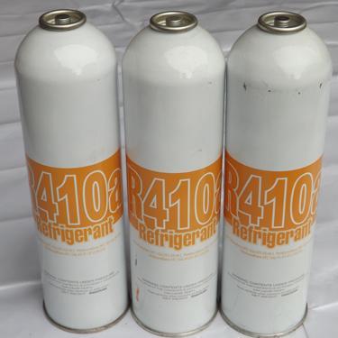 ad r410a cans