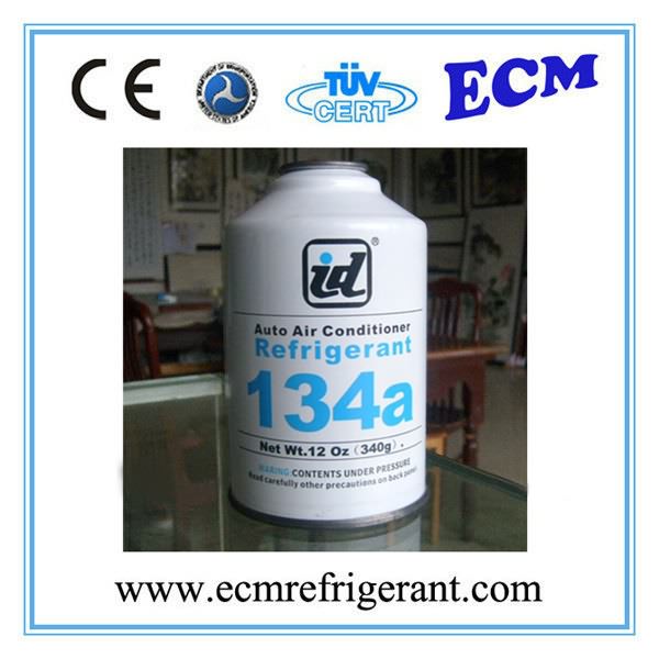 r134a 2pcscan
