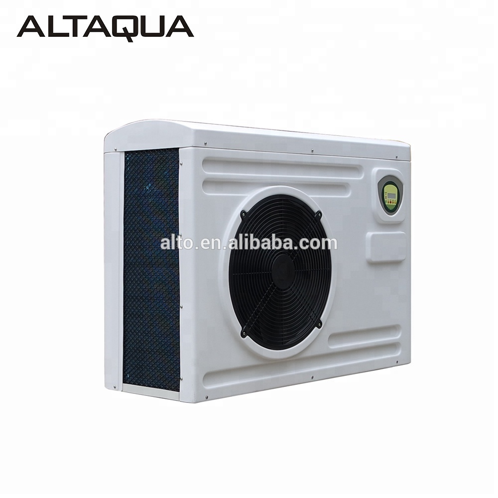 No MOQ 2 ton cheap price small tank water chiller