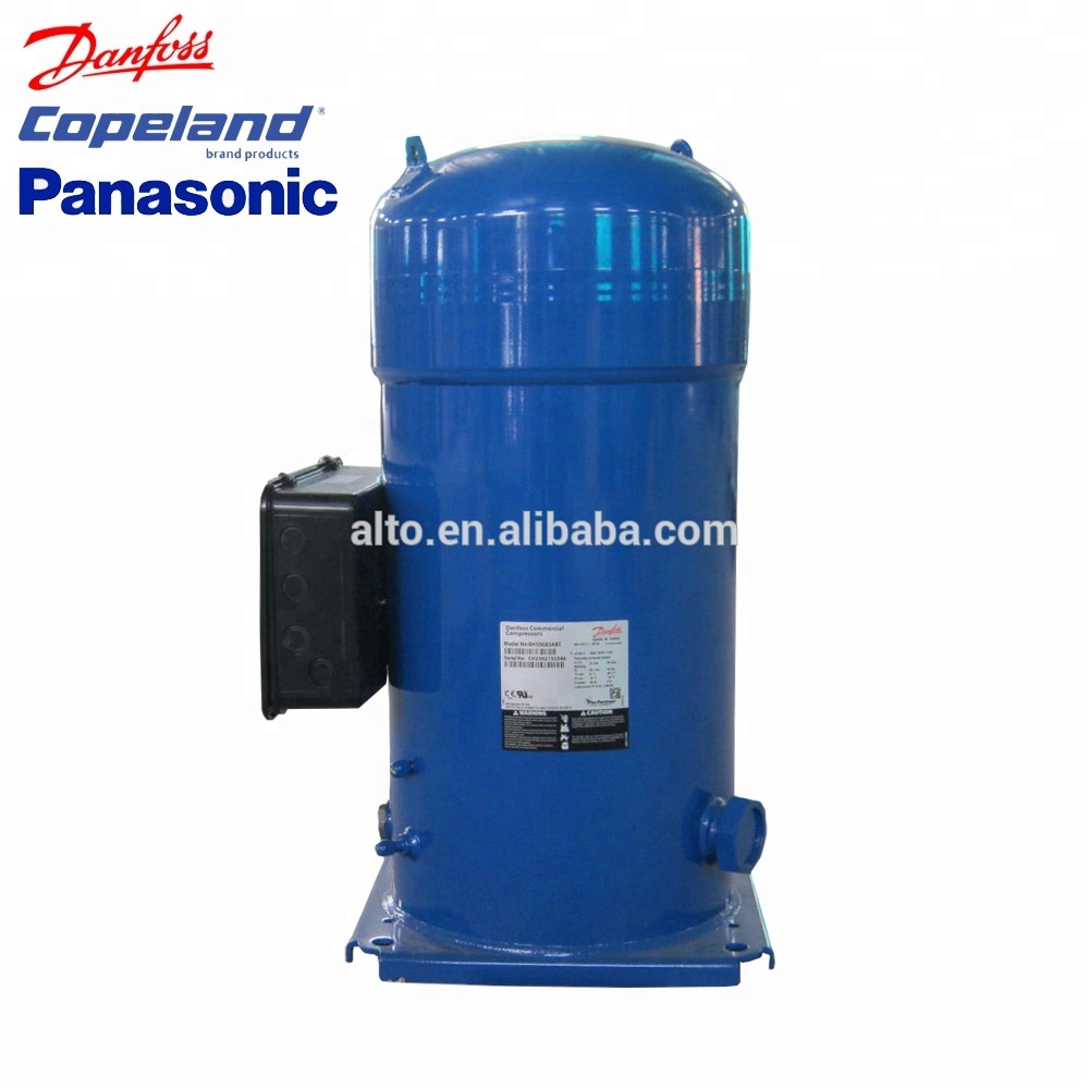 No MOQ 2 ton cheap price small tank water chiller