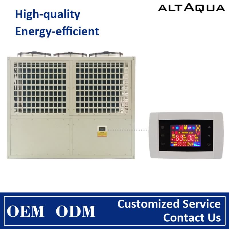 Discount durable - 15 degree heat pump water heater