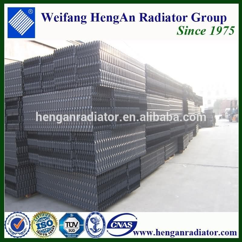 Pvc fill pack for cooling tower/ Cooling tower infill
