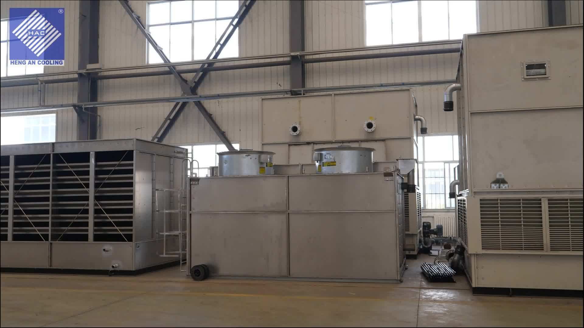 Cheap <font color='red'>industrial</font> 100 tons <font color='red'>cooling</font> <font color='red'>tower</font> <font color='red'>price</font>