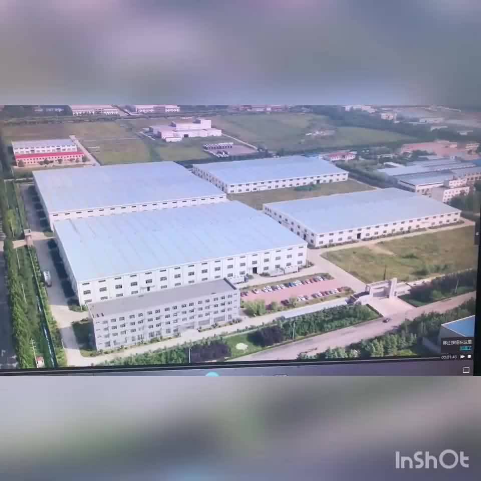 ammonia industrial evaporative condenser cooling for food factory