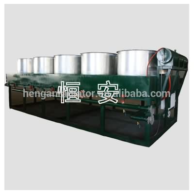 Hot sale Price of generator Radiator for Caterpillar Generator Manufacturer