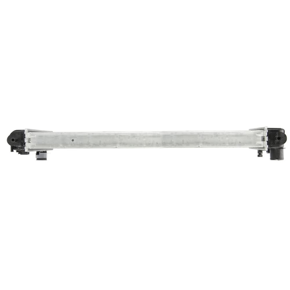 China aluminum radiator for Ford radiator for Pickup CU2136