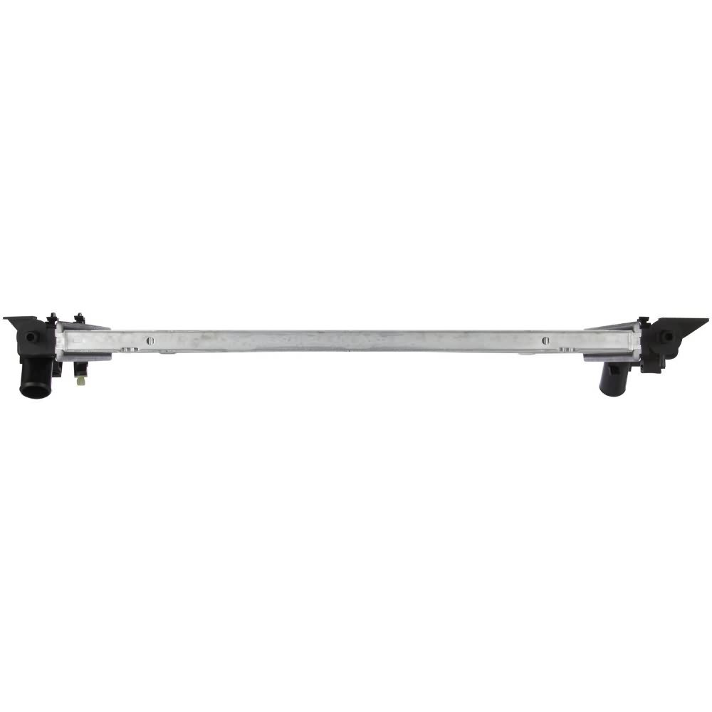 China car radiator for Ford Crown Victoria radiator for Crown Victoria DPI 2157