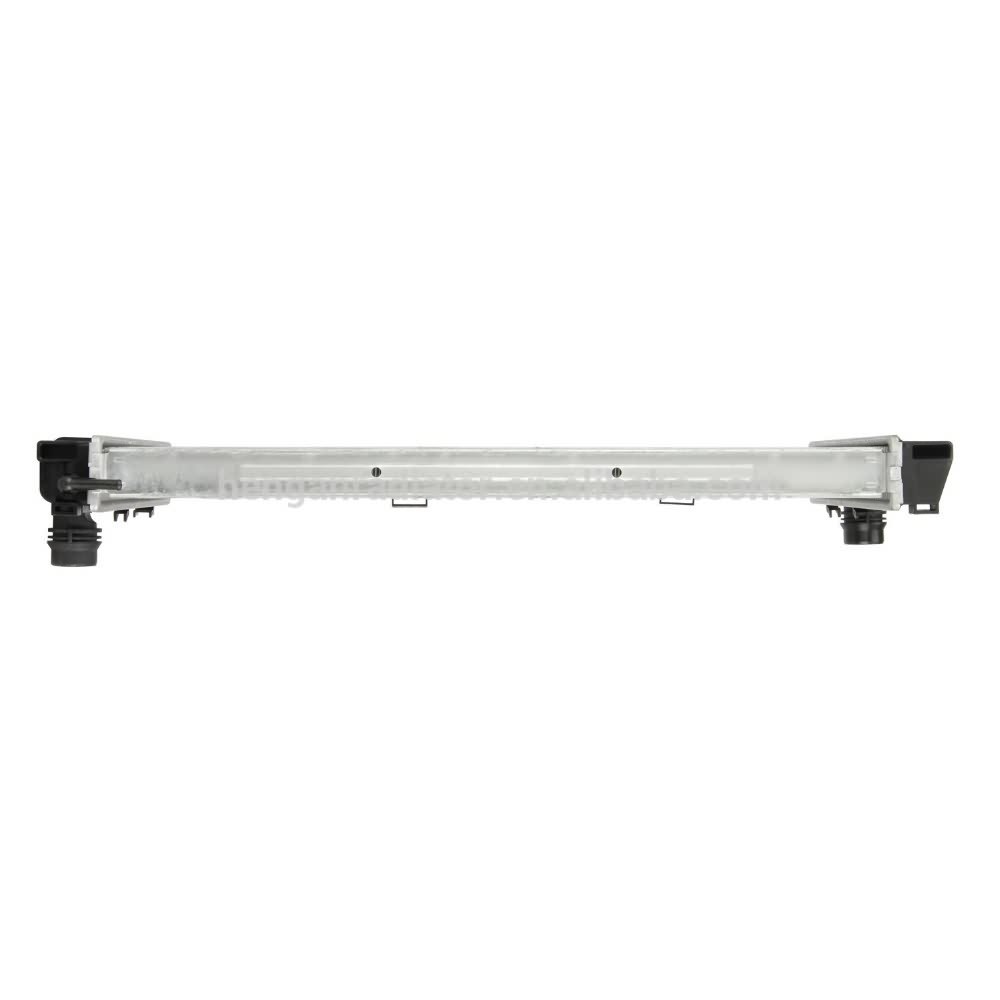 2285 New China radiator for BMW dpi cooling radiator
