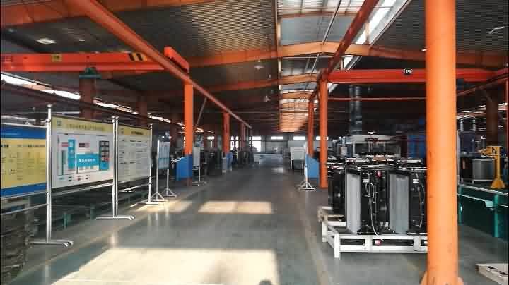 Hot Sales Full Aluminum Auto Intercooler from China manufacturer