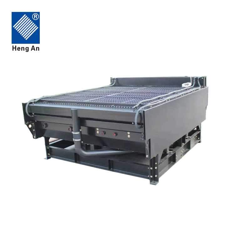 Price of Radiator for Generator Perkins 4012-46TAG3A