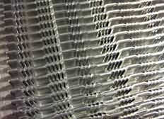Best service and quality aluminum radiator cooler heat exchanger for water oil cooling system from China factory