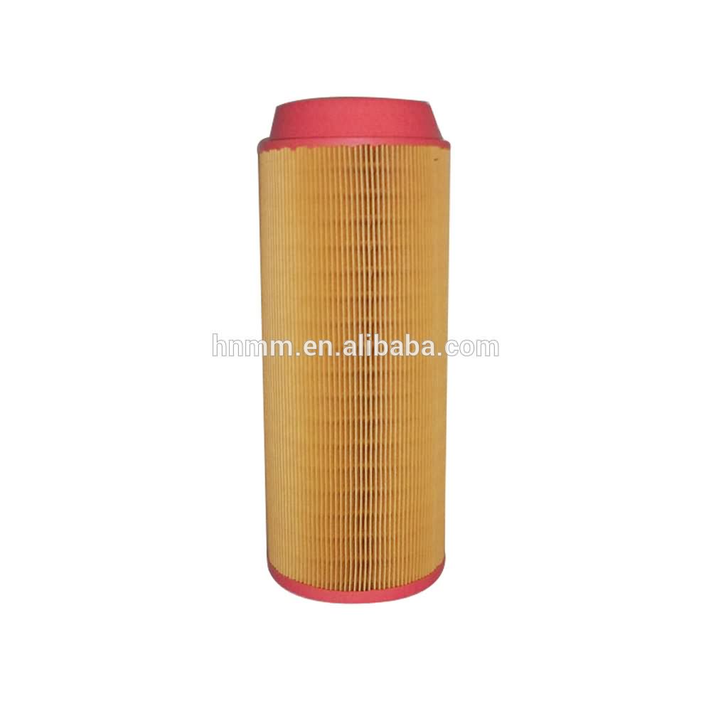 High Precision Atlas Copco air filter 1613800400 2901043100 OEM Factory