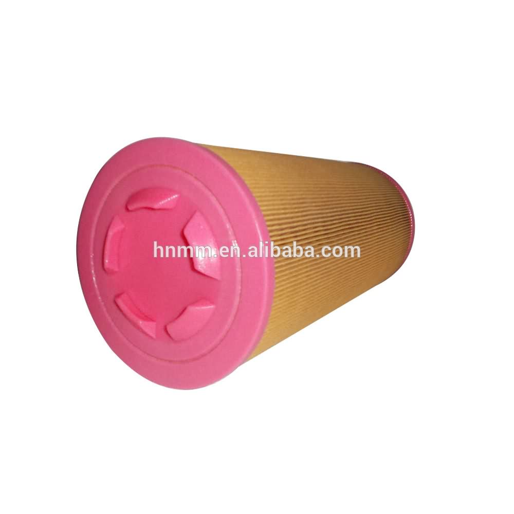 Atlas Copco 1613740700 2901032500 Replacement Compressed intake Air Filter Factory in China