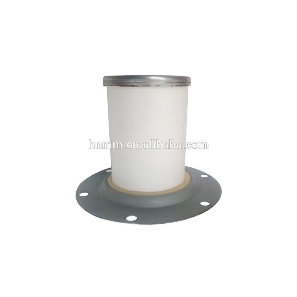 15 years OEM China Factory Supply Atlas Copco Air Compressor Spare Parts Replacement Oil Separator 1625703600