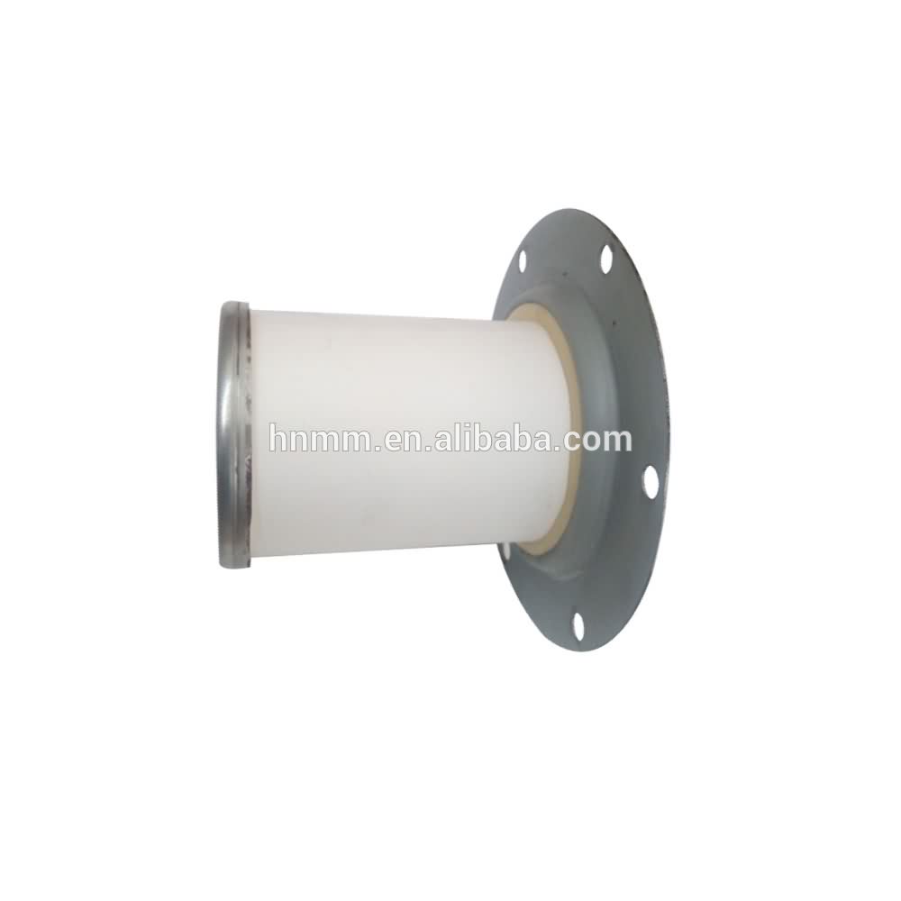 15 years OEM China Factory Supply Atlas Copco Air Compressor Spare Parts Replacement Oil Separator 1625703600
