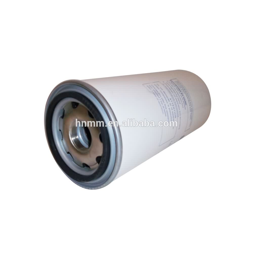 High Precision Boge Replacement Oil Separator Filter 575000101 used in Boge Screw Air Compressor