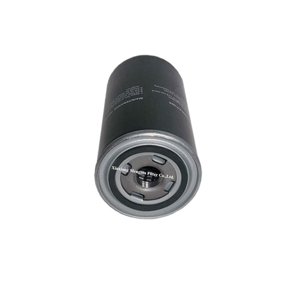 Hot Sale replacement Boge screw compressor oil filter 558000301