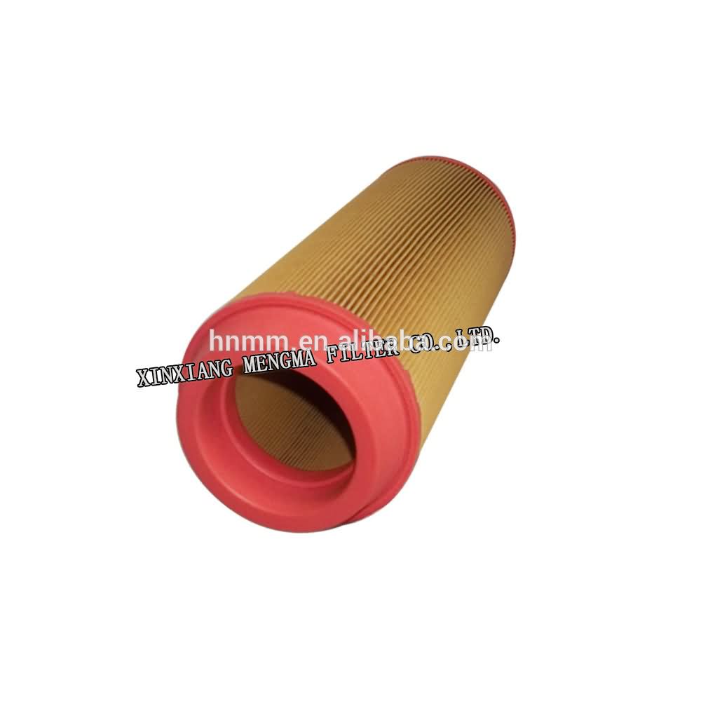 Factory Price Fusheng Air Compressor Parts Replacement Air Filter 94203-410-1 2116040027
