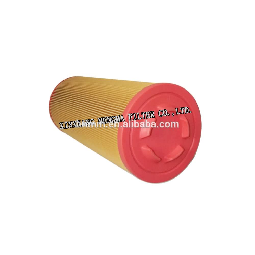 Factory Price Fusheng Air Compressor Parts Replacement Air Filter 94203-410-1 2116040027