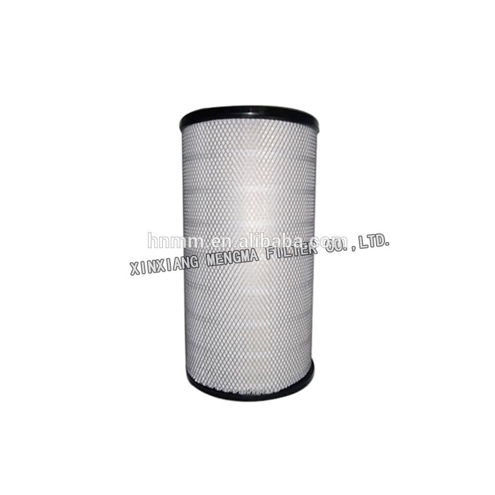 High Quality Fusheng Compressed Air Filter 71184-66010 71161412-66010 OEM Factory in China