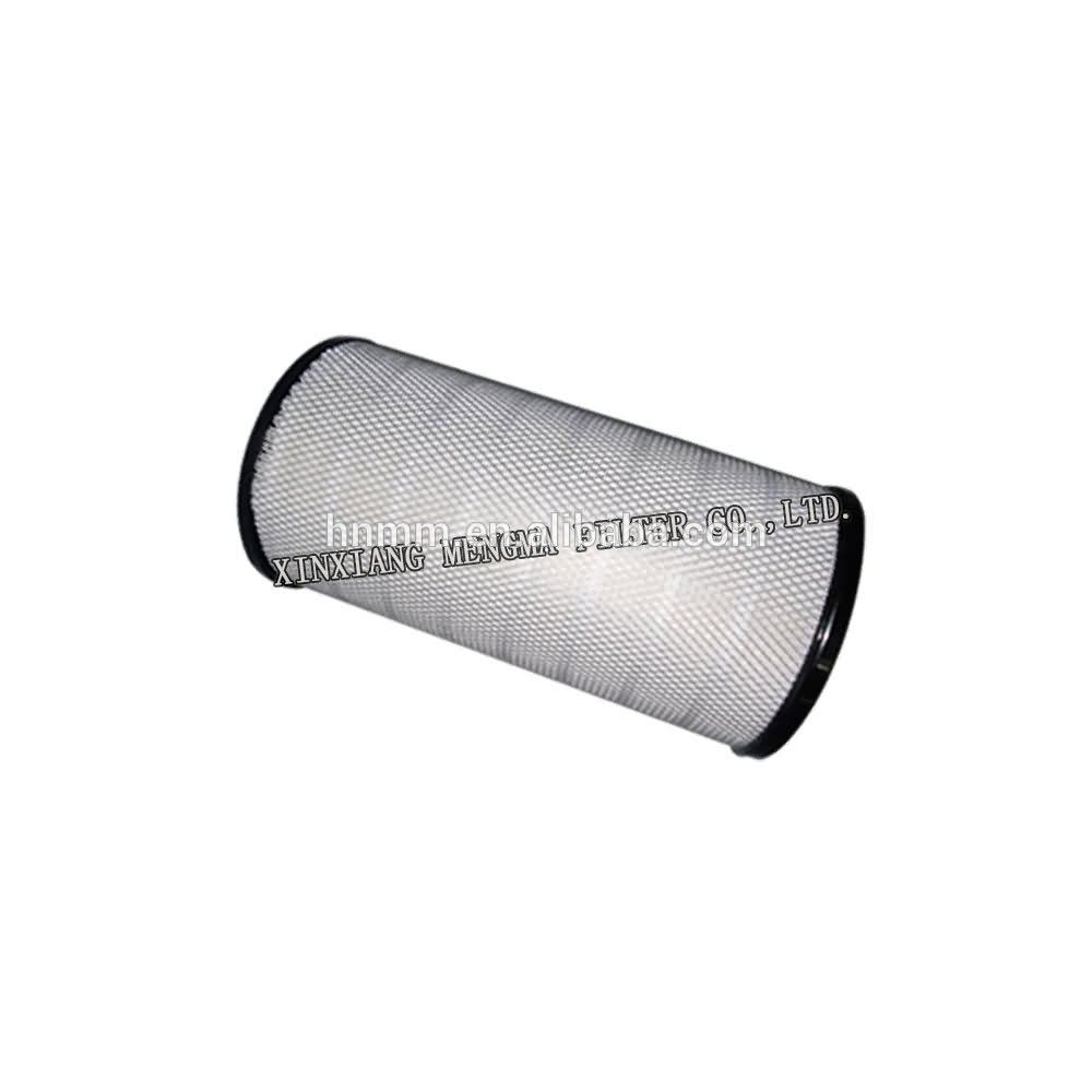 Fusheng Suction Air Compressor OEM Air Filter 71161512-66010 2605541330