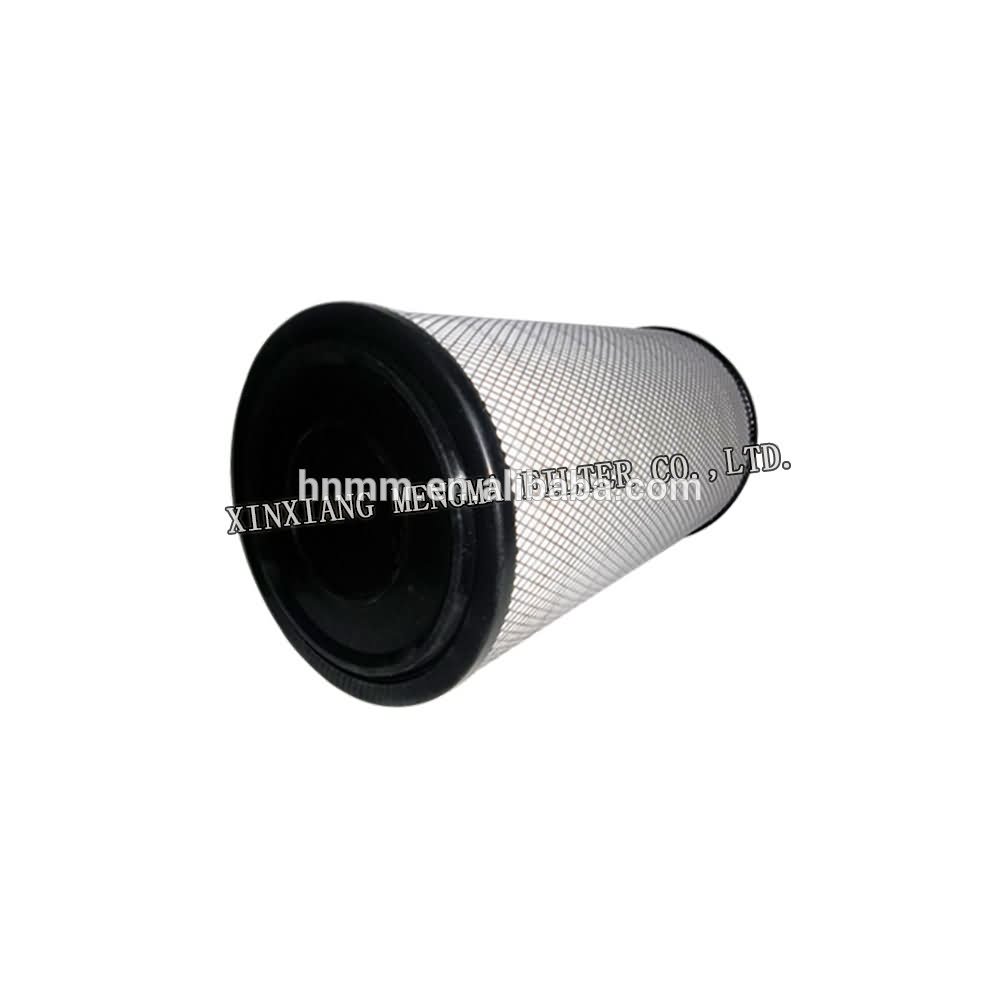 Fusheng Suction Air Compressor OEM Air Filter 71161512-66010 2605541330