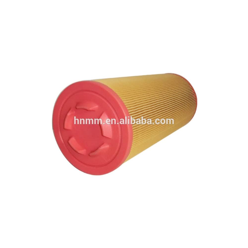 Stock Products Fusheng Replacement Compressed Air Filter 94203-210-1 2116040014 9610512-N0450-H1 M1 in China