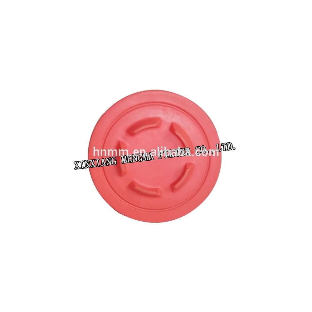 Stock Products Fusheng Replacement Compressed Air Filter 94203-210-1 2116040014 9610512-N0450-H1 M1 in China