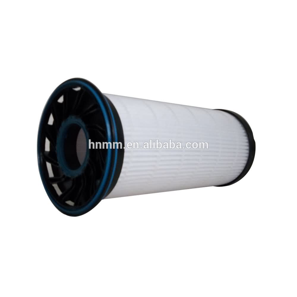 Ingersoll Rand Replacement Oil Filter 23424922 for Ingersoll Rand Suction Air Compressor