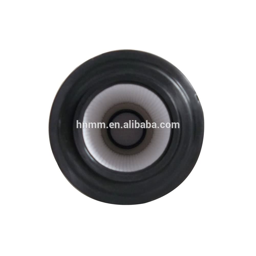 Ingersoll Rand Replacement Oil Filter 23424922 for Ingersoll Rand Suction Air Compressor