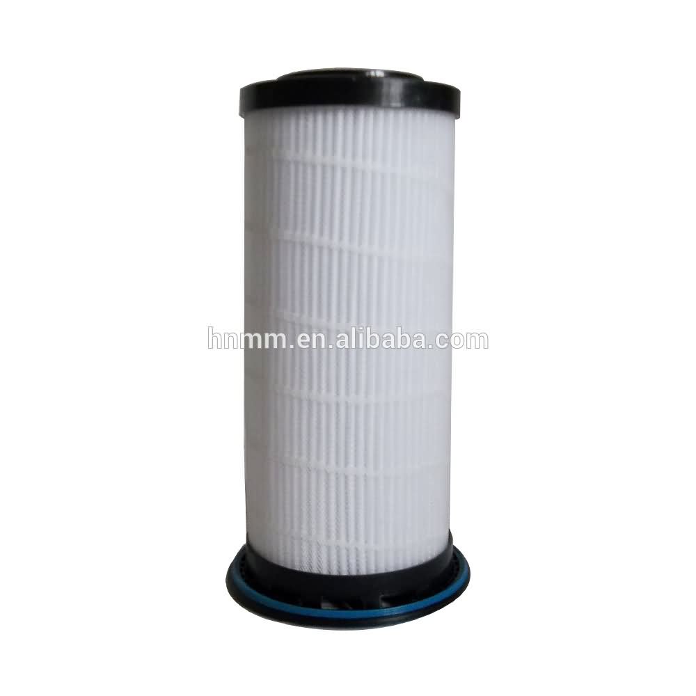 Ingersoll Rand Replacement Oil Filter 23424922 for Ingersoll Rand Suction Air Compressor