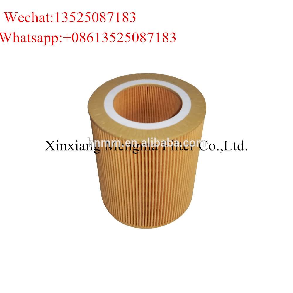 Ingersoll Rand Replacement Air Filter 88171913 for Ingersoll Rand Suction Air Compressor