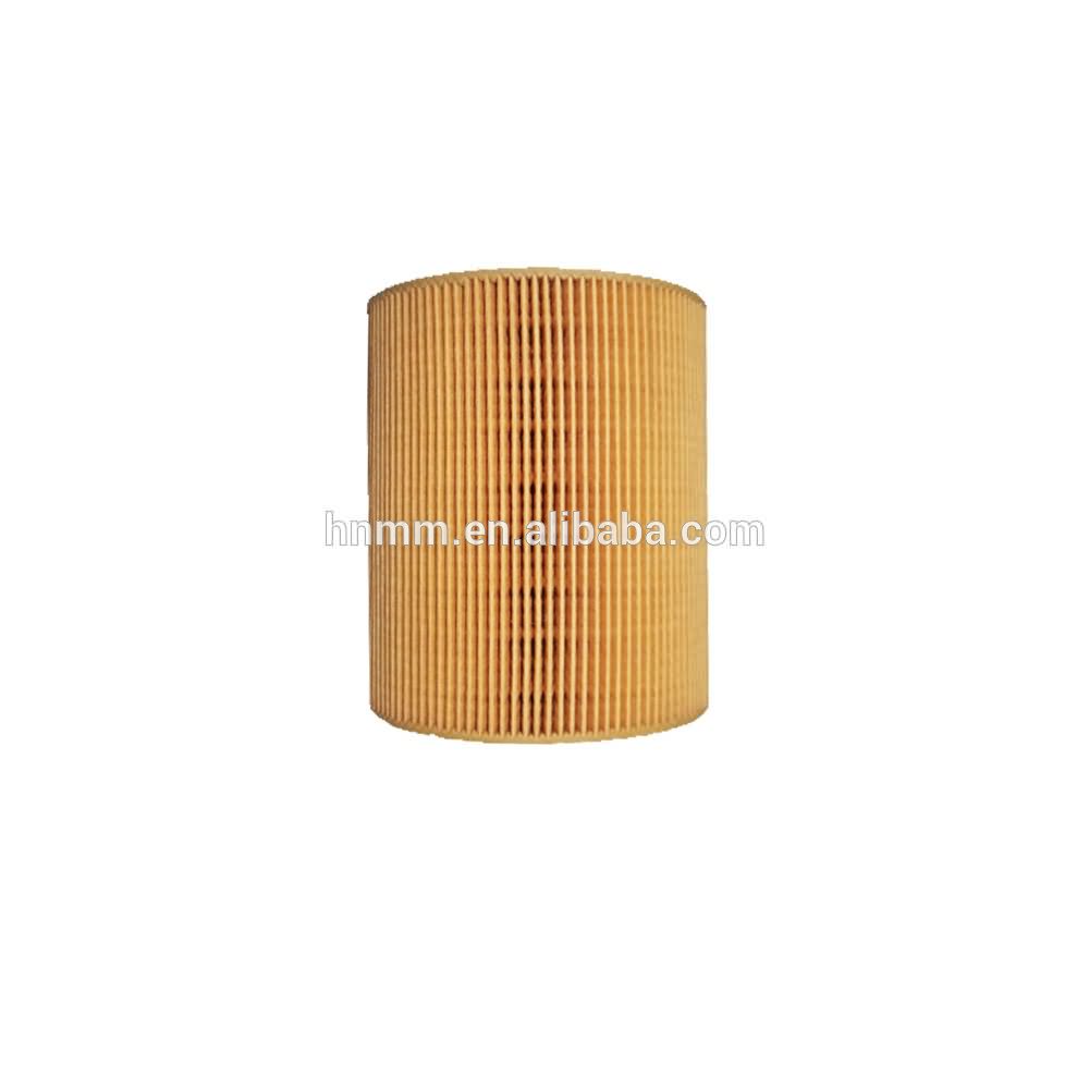 Ingersoll Rand Replacement Air Filter 88171913 for Ingersoll Rand Suction Air Compressor