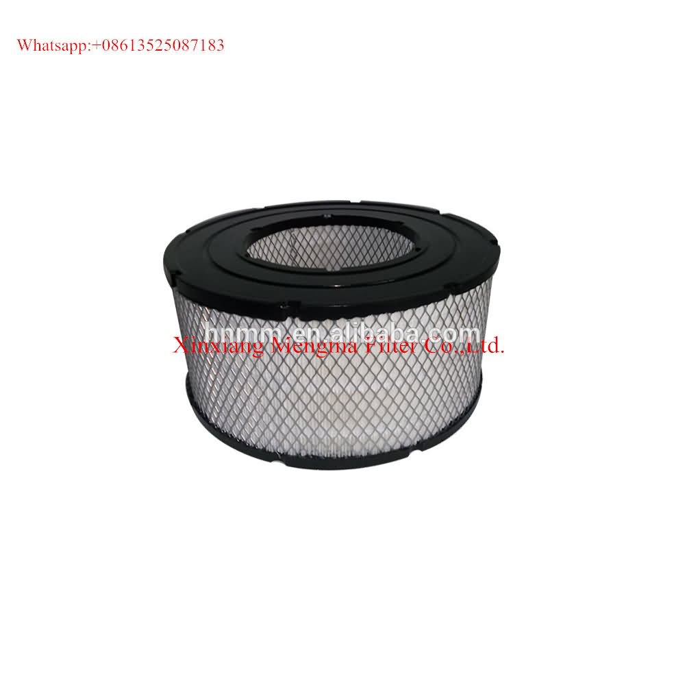 Ingersoll Rand Replacement Air Filter 39903281 for Ingersoll Rand Suction Air Compressor