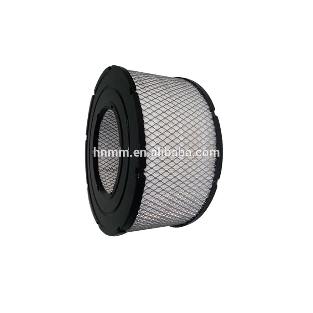 Ingersoll Rand Replacement Air Filter 39903281 for Ingersoll Rand Suction Air Compressor