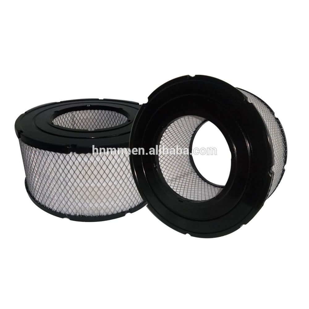 Ingersoll Rand Replacement Air Filter 39903281 for Ingersoll Rand Suction Air Compressor