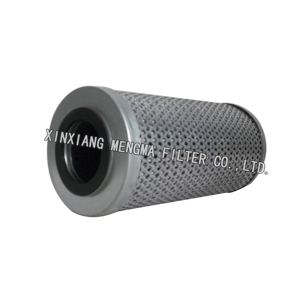 China Top Factory Alternative Ingersoll Rand pleated lube oil filter 99274060
